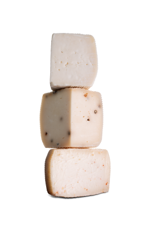 Formaggio pecorino