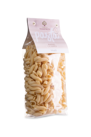 Rustici calabresi