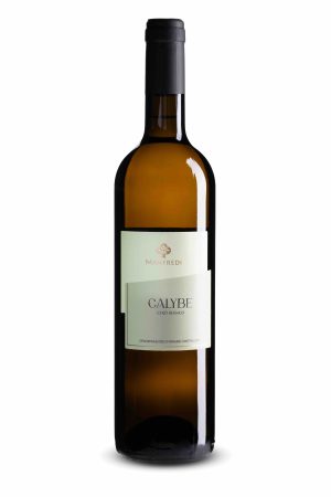 Vino Calybe DOC Cirò bianco 750ml