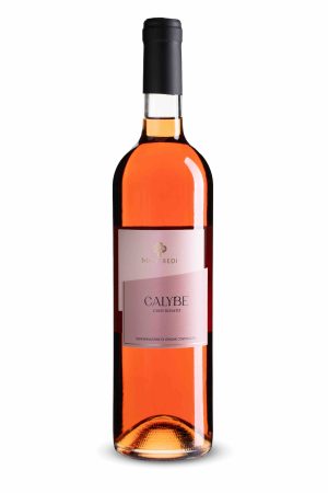 Vino Calybe DOC Cirò rosato 750ml