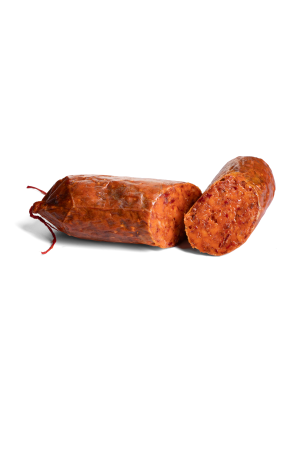 Nduja